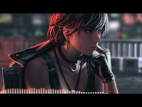 Unfaithful (Yohan Gerber, Bersage, HALUNA Cover) Slowed Down