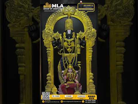 Sandeep Reddy