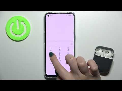 How to Find and Manage Sound Settings on OPPO FIND X3 LITE – Sound Options