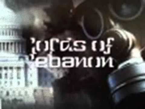 fatigue profile...portarok... vokal blade