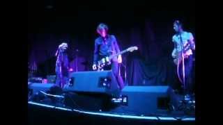 This Many Boyfriends-Cambridge Corn Exchange-27.02.2013