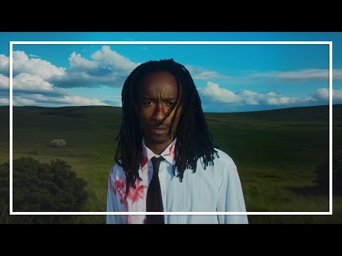 Video thumbnail for Sugar And Spice