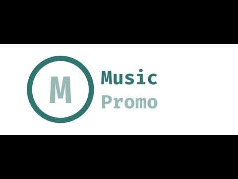 Entity MusiQ & Dzii Team Precussion  - Sosha To Mams