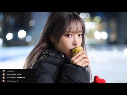 耶教異聞 / 是咪讀神學院先可以深入學習聖經