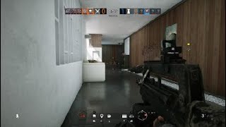 レインボーシックス　シージ_20190811222629