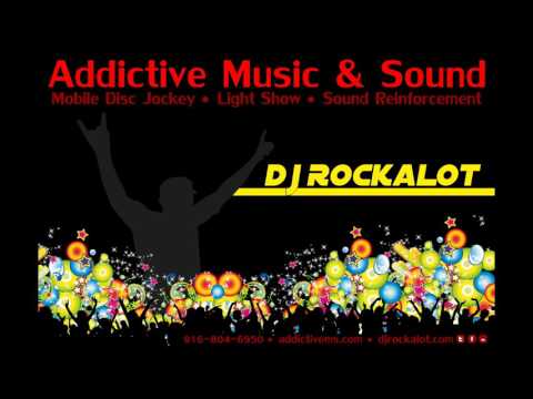Addictive Music & Sound LLC video.