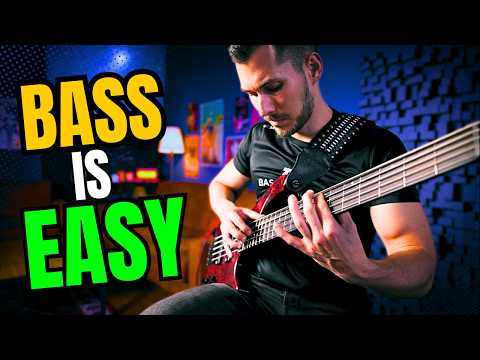 5-струнная бас-гитара IBANEZ EHB1505 SWL - фото 1 - id-p2413319975