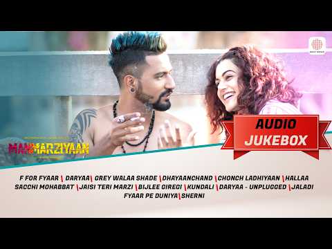 download lagu mp3 mp4 Manmarziyan Song Free, download lagu Manmarziyan Song Free gratis, unduh video klip Manmarziyan Song Free