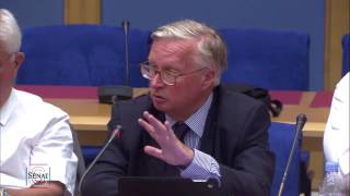 NUISANCES SONORES DE LA LIGNE LGV