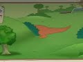Map Season 2 Episode 10