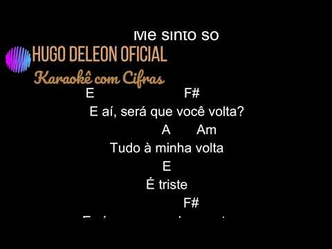Down - Vanessa Rangel