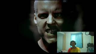 Download lagu Listening to 'Deafheaven - In Blur' first time. mp3 Download lagu Listening to 'Deafheaven - In Blur' first time. mp3