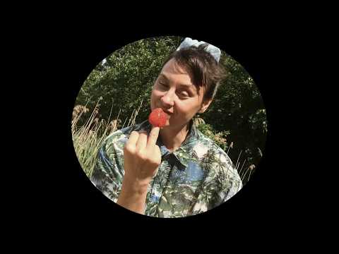 Malikowska i Brożek - Nasz strach