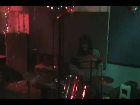 Neil Cane - (2 / 22 / 10)