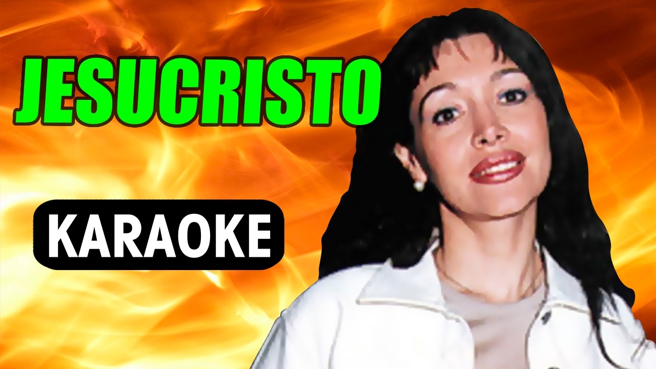 Jesucristo