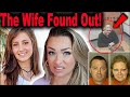 CHILLING Love Triangle Disappearance Of Heather Elvis Did Lovers Wife Mastermind Everything