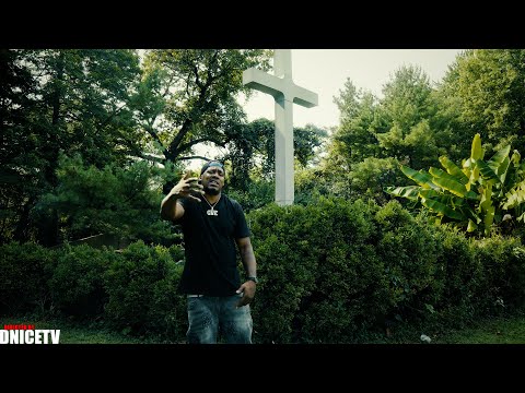 Shoota Bang - Always on my mind (Official Music Video) Shot by @DNiceTV314