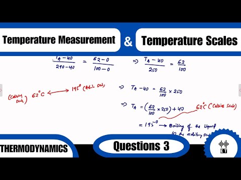 Heat Basic Concepts Thermodynamics