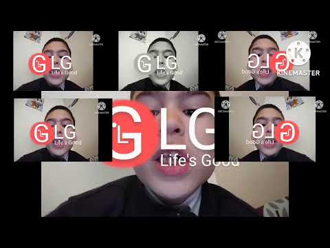 Daniel Nikolov sparta