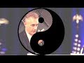 Jordan Peterson YIN YANG Order And Chaos