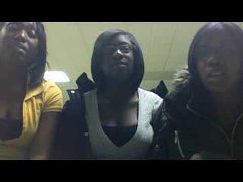 download lagu mp3 mp4 Sisters In Christ, download lagu Sisters In Christ gratis, unduh video klip Sisters In Christ