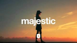 Yael Naim   Walk Walk 20syl Remix