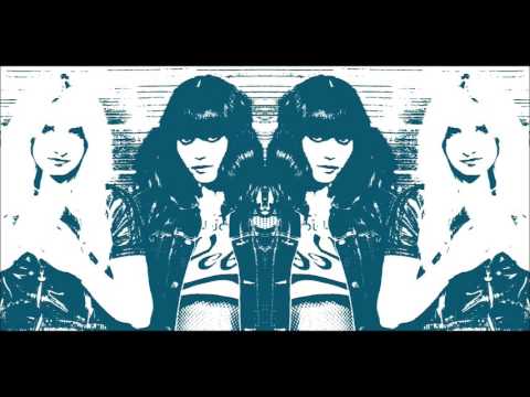 Dirty Diary - Take Me As I Aime (French Version/Version Française)