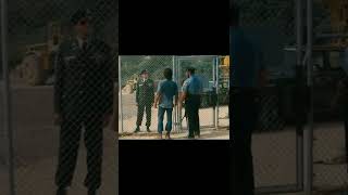 Download lagu Rambo 2 - First Blood part 2 | How are you, Johnny? mp3