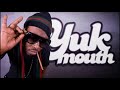 TBC- W/ YUKMOUTH PT2 "THE WEST IS BACK" TALKS  TEKASHI 69 AND LEAVING RAP-A-LOT RECORDS