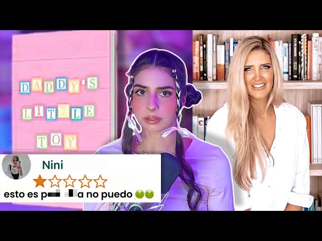 Vídeo relacionado con Aiai's Diary: A Chinese Mother's Ten-Year Parenting Journey (English Edition)