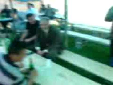 duhovi vedriš donji lapac 7