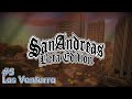 GTA San Andreas BETA Edition Part 5