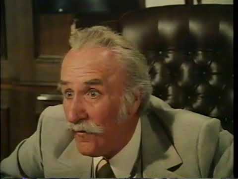 The Shaggy D.A. (1976) Trailer