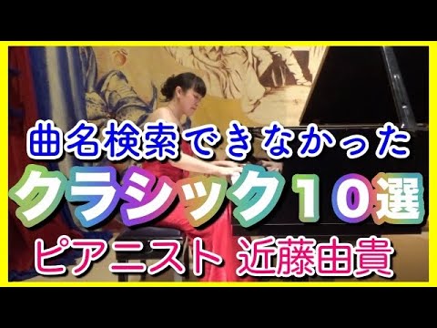 シャトー・ド・シレー - 定義