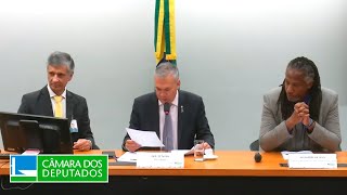  STF e a  proibição de reajustes de planos de saúde após os 60 anos - 03/12/2025 14:30