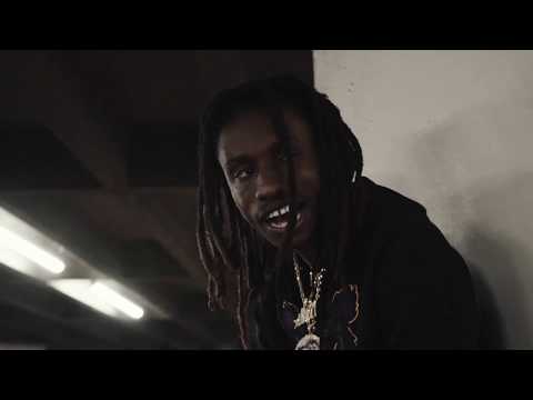 ShooterGang Kony - Ralph Lauren (Official Video) | Dir by @Bgiggz