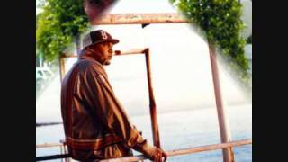 Rupee - What Happens in the Party Soca.wmv