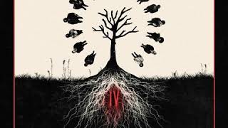 Bass santana &amp; robb banks radar backwards