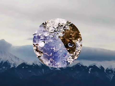 Când moare un vis- versuri Felicia Feldiorean, muzică Octavian Bud, înregistrare studio Gabriel Isac