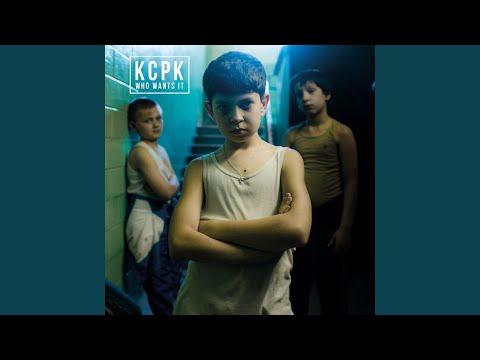 Who Wants It (Remix by Postaal)