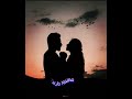 Malang Sajna Hindi Sachet Parampara Full Screen Status