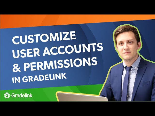 webinar
