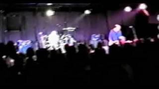 Jawbox - Washington, DC - 01-08-1994 (3 of 5)