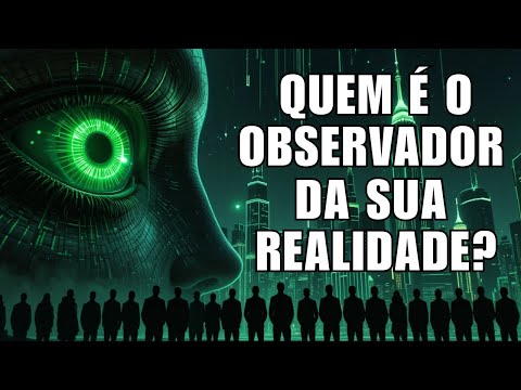 Double Slit: The Law of Mentalism PROVEN by Quantum Physics