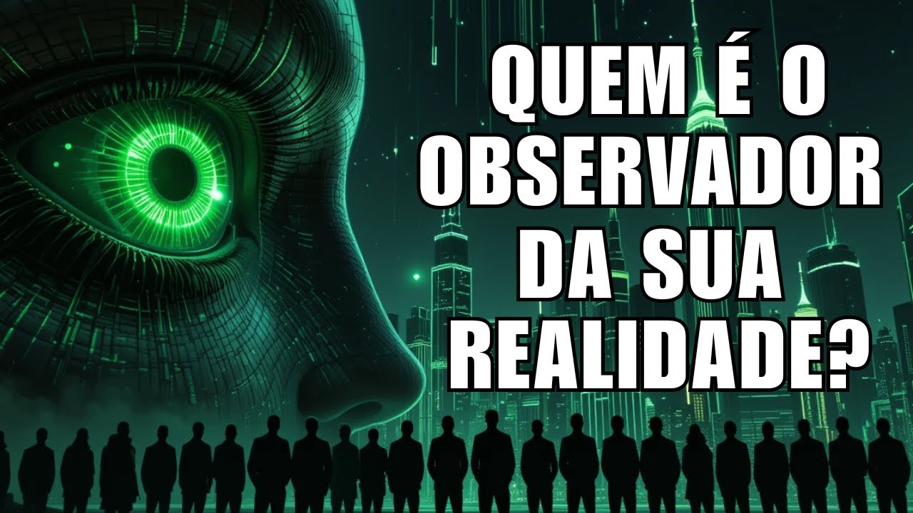 Double Slit: The Law of Mentalism PROVEN by Quantum Physics