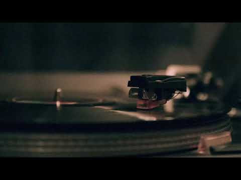 Kaucer - Czyny (prod. K4pel)