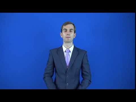 расплакаться