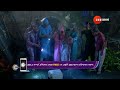 Phulki Ep 385 Best Scene Jul 04 2024 Zee Bangla Watch For Free On ZEE5