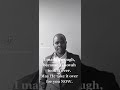 I Made It Through Coz Jehovah Took It Over