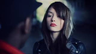 Thomas Anders - Only Love Can Break My Heart(cover)